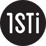 Logo 1STi Soluções em Tecnologia