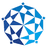 Logo Hospital Sírio-Libanês