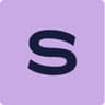 Logo Strytegy